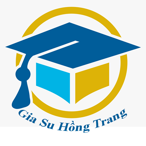 Gia sư Hồng Trang